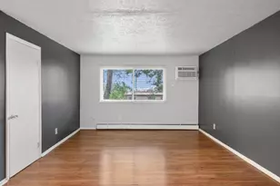 2635 Stanton Ave, Cincinnati, OH 45206 - Photo 3