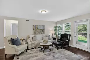 9940 Shorewood Ln, Sharonville, OH 45241 - Photo 7