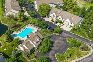9940 Shorewood Ln, Sharonville, OH 45241 - Photo 43