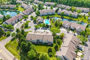 9940 Shorewood Ln, Sharonville, OH 45241 - Photo 45
