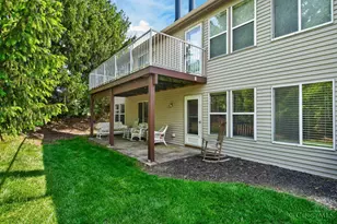 9940 Shorewood Ln, Sharonville, OH 45241 - Photo 35