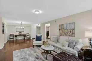 9940 Shorewood Ln, Sharonville, OH 45241 - Photo 9