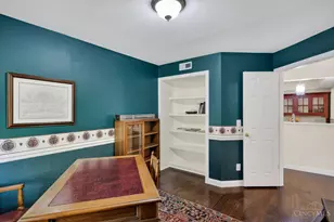 9940 Shorewood Ln, Sharonville, OH 45241 - Photo 19