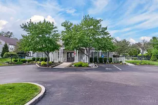 9940 Shorewood Ln, Sharonville, OH 45241 - Photo 37