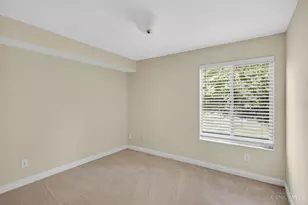 9940 Shorewood Ln, Sharonville, OH 45241 - Photo 27