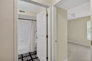 9940 Shorewood Ln, Sharonville, OH 45241 - Photo 29