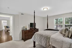 9940 Shorewood Ln, Sharonville, OH 45241 - Photo 21