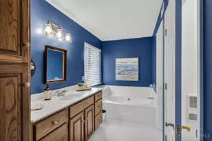9940 Shorewood Ln, Sharonville, OH 45241 - Photo 23