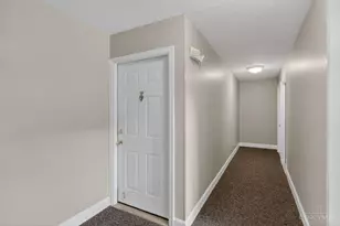 9940 Shorewood Ln, Sharonville, OH 45241 - Photo 3
