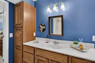 9940 Shorewood Ln, Sharonville, OH 45241 - Photo 25