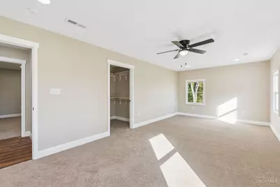 5455 St Rt 247, Liberty Twp, OH 45133 - Photo 27