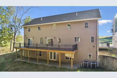 5455 St Rt 247, Liberty Twp, OH 45133 - Photo 37