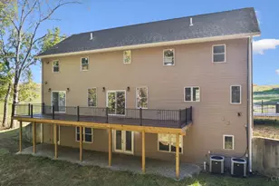 5455 St Rt 247, Liberty Twp, OH 45133 - Photo 37