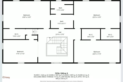 5455 St Rt 247, Liberty Twp, OH 45133 - Photo 43