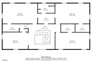 5455 St Rt 247, Liberty Twp, OH 45133 - Photo 43