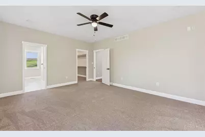 5455 St Rt 247, Liberty Twp, OH 45133 - Photo 15