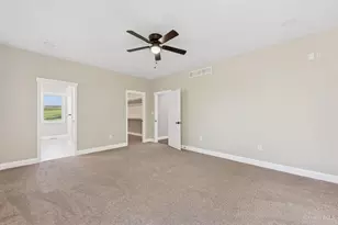 5455 St Rt 247, Liberty Twp, OH 45133 - Photo 15