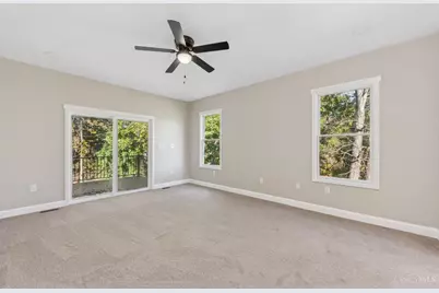 5455 St Rt 247, Liberty Twp, OH 45133 - Photo 13