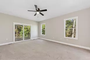 5455 St Rt 247, Liberty Twp, OH 45133 - Photo 13