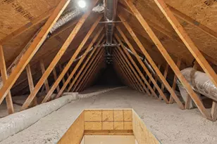 5455 St Rt 247, Liberty Twp, OH 45133 - Photo 29