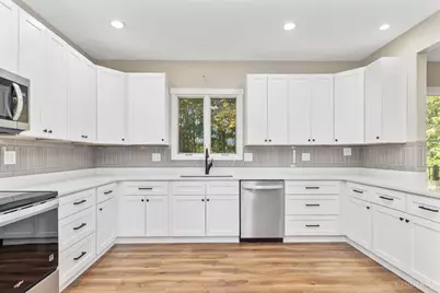 5455 St Rt 247, Liberty Twp, OH 45133 - Photo 5