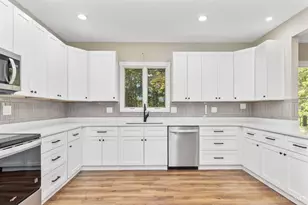 5455 St Rt 247, Liberty Twp, OH 45133 - Photo 5