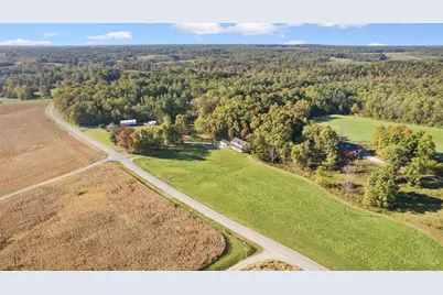 5455 St Rt 247, Liberty Twp, OH 45133 - Photo 35