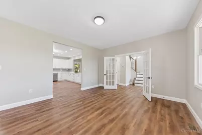 5455 St Rt 247, Liberty Twp, OH 45133 - Photo 3
