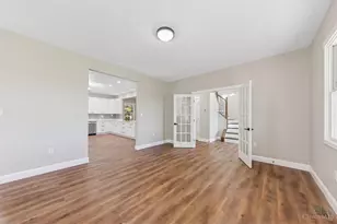 5455 St Rt 247, Liberty Twp, OH 45133 - Photo 3