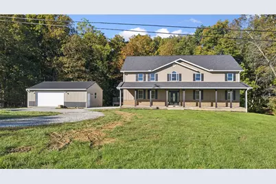 5455 St Rt 247, Liberty Twp, OH 45133 - Photo 47
