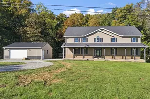 5455 St Rt 247, Liberty Twp, OH 45133 - Photo 47