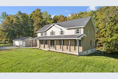 5455 St Rt 247, Liberty Twp, OH 45133 - Photo 41