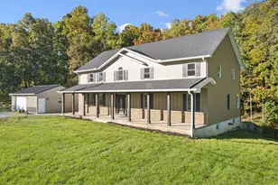 5455 St Rt 247, Liberty Twp, OH 45133 - Photo 41