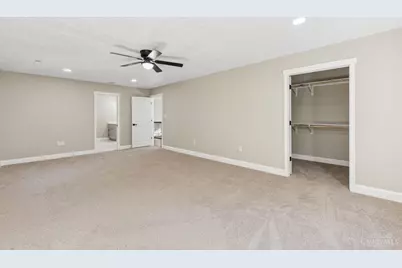 5455 St Rt 247, Liberty Twp, OH 45133 - Photo 23