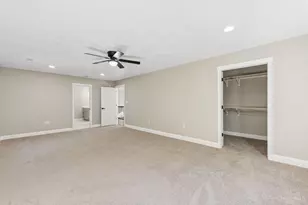 5455 St Rt 247, Liberty Twp, OH 45133 - Photo 23