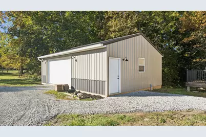 5455 St Rt 247, Liberty Twp, OH 45133 - Photo 39