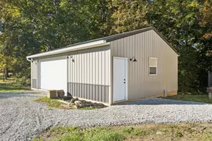 5455 St Rt 247, Liberty Twp, OH 45133 - Photo 39