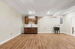 5455 St Rt 247, Liberty Twp, OH 45133 - Photo 33
