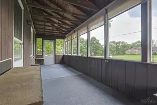 10888 Carolina Trace Rd, Harrison Township, OH 45030 - Photo 27