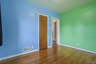 10888 Carolina Trace Rd, Harrison Township, OH 45030 - Photo 21