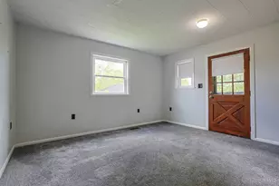 10888 Carolina Trace Rd, Harrison Township, OH 45030 - Photo 7