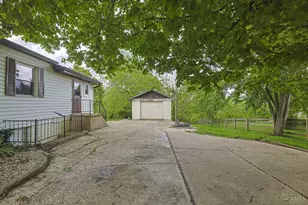 10888 Carolina Trace Rd, Harrison Township, OH 45030 - Photo 31