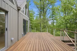 9546 Cunningham Rd, Indian Hill, OH 45243 - Photo 69