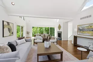 9546 Cunningham Rd, Indian Hill, OH 45243 - Photo 11