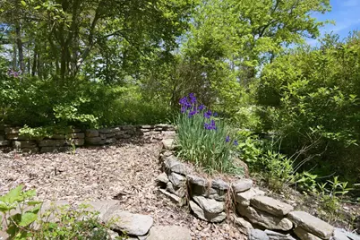 9546 Cunningham Road, Indian Hill, OH 45243 - Photo 87