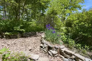 9546 Cunningham Rd, Indian Hill, OH 45243 - Photo 87