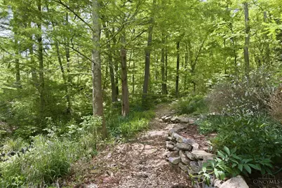9546 Cunningham Road, Indian Hill, OH 45243 - Photo 89