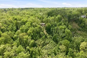 9546 Cunningham Rd, Indian Hill, OH 45243 - Photo 77