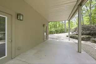 9546 Cunningham Rd, Indian Hill, OH 45243 - Photo 71