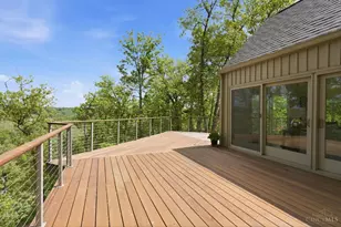 9546 Cunningham Rd, Indian Hill, OH 45243 - Photo 17